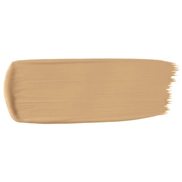 Nars Soft Matte Complete 45 Ml Likit Fondöten - Görsel 4