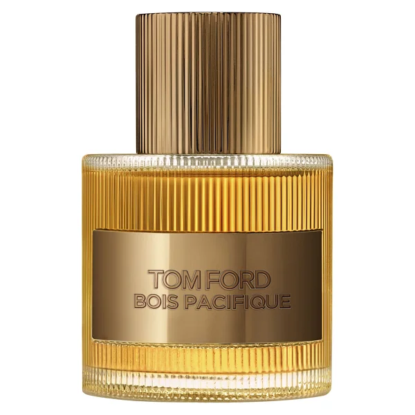 Tom Ford Bois Pacifique Edp 50 Ml Erkek Parfüm - Görsel 2