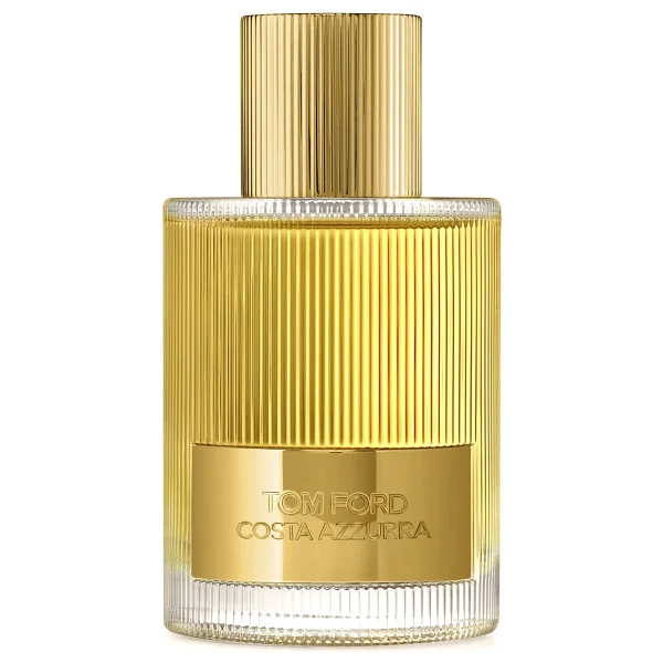 Tom Ford Costa Azzurra Edp 100 Ml Parfüm - Görsel 3