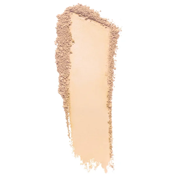 Estee Lauder Double Wear Stay in Place Matte SPF 10 12 gr Pudra Fondöten - Görsel 3