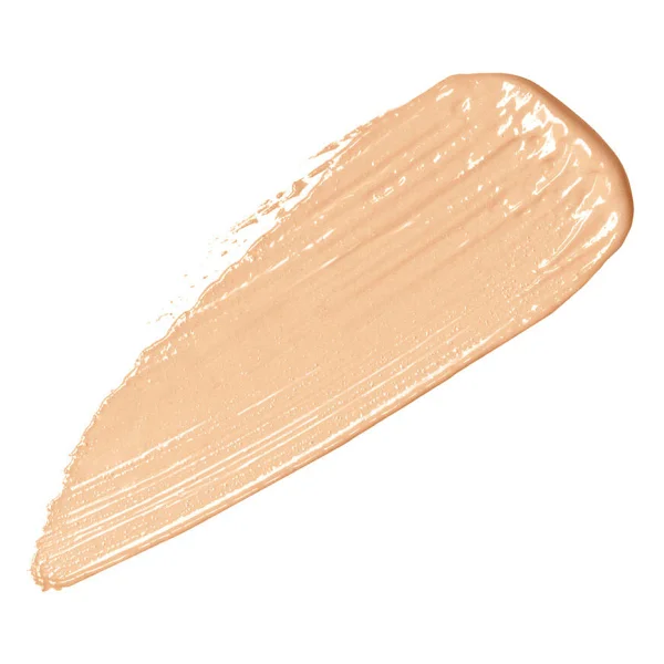 Nars Radiant Creamy Mini Macadamia 1.4 Ml Krem Kapatıcı - Görsel 2