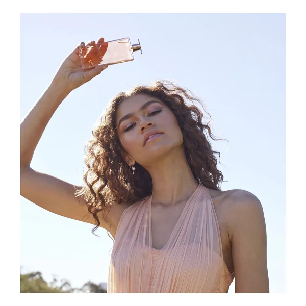 Lancome Idole Edp 50 Ml Kadın Parfüm - Görsel 10
