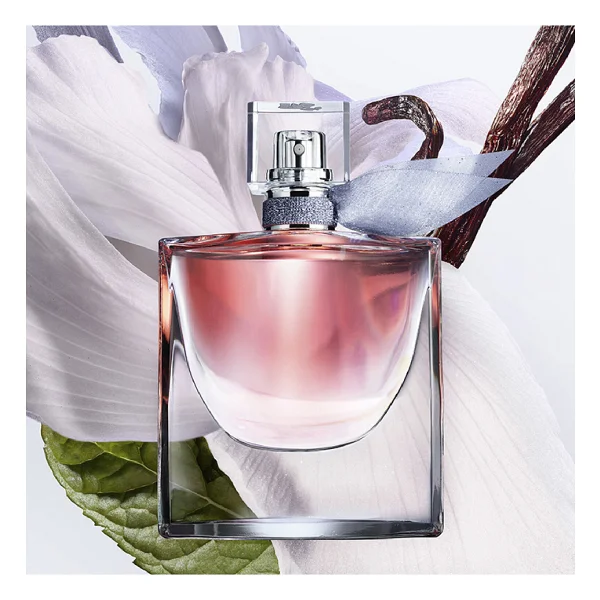 Lancome La Vie Est Belle Edp 50 Ml Kadın Parfüm - Görsel 5