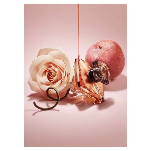 Lancome Tresor EDP 100 ml Kadın Parfüm - Görsel 5