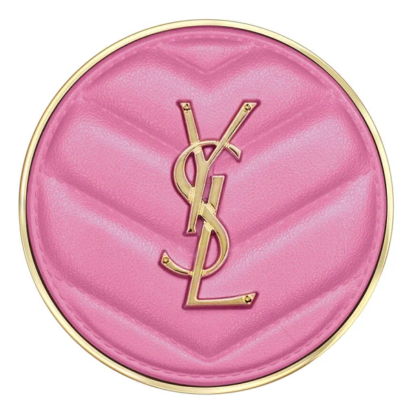Yves Saint Laurent Make Me Pudra Allık - Görsel 2
