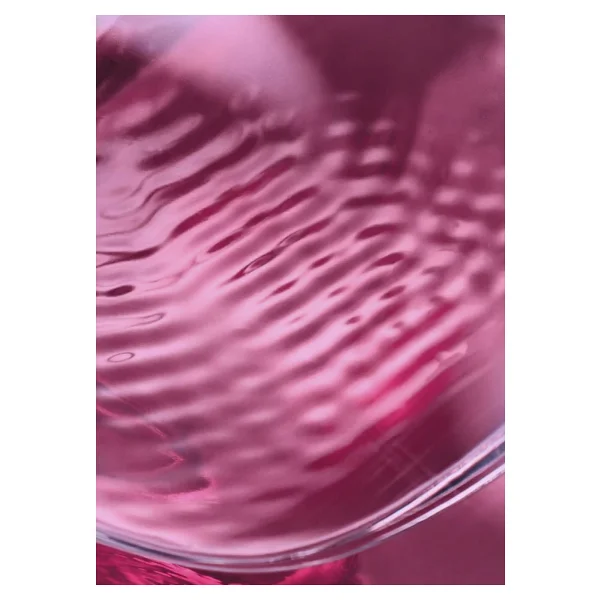 Lancome La Vie Est Belle Intensement Edp 100 Ml Kadın Parfüm - Görsel 5