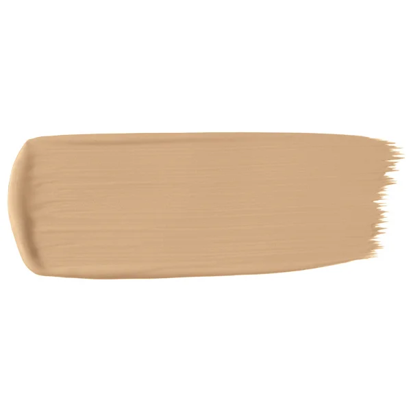 Nars Soft Matte Complete Barcelona 45 Ml Likit Fondöten - Görsel 4