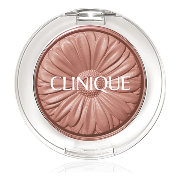 Clinique Cheek Pop Nude Pop Allık - Görsel 2