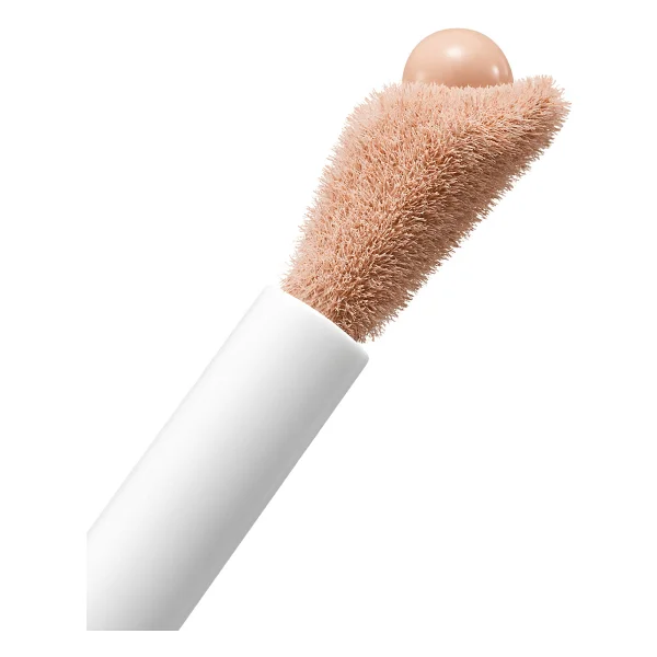 Lancome Teint Idole Ultra Wear Care & Glow 13 Ml Serum Kapatıcı - Görsel 3