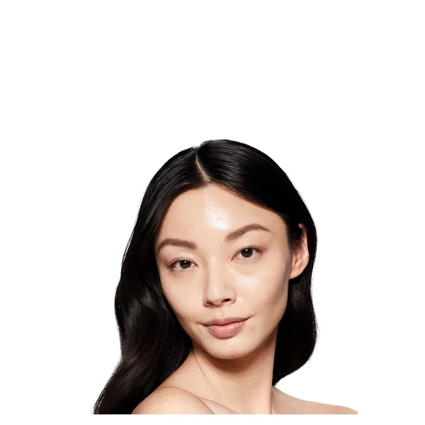 Shiseido Revitalessence Skin Glow Spf 30 210 Birch 30 Ml Likit Fondöten - Görsel 7