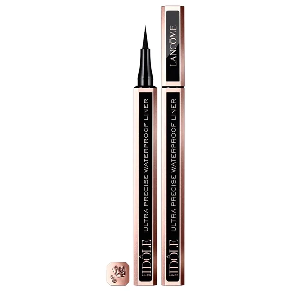 Lancome Lash Idole Waterproof Kalem Eyeliner