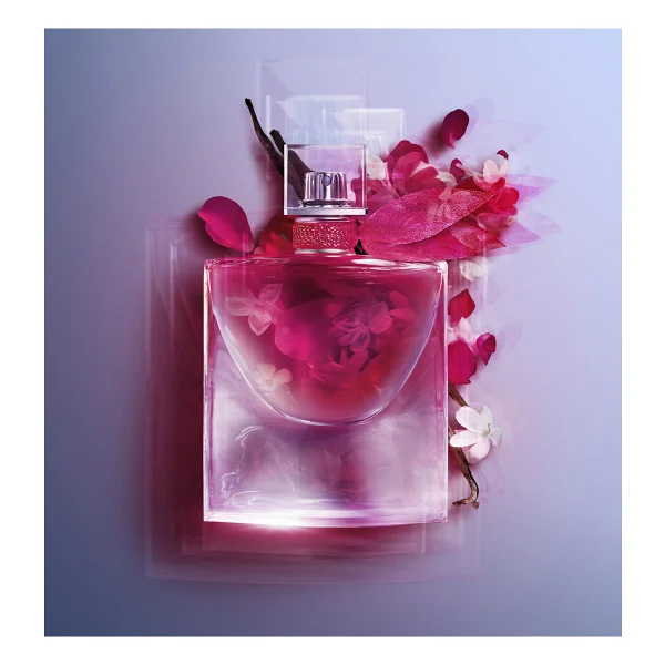 Lancome La Vie Est Belle Intensement Edp 100 Ml Kadın Parfüm - Görsel 2