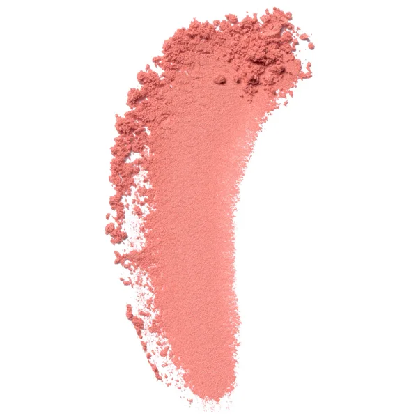 Gucci Blush De Beauty 04 Bright Coral Allık - Görsel 2