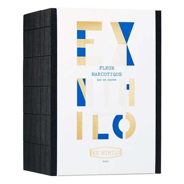 Ex Nihilo Fleur Narcotique Edp 100 Ml Kadın Parfüm - Görsel 2