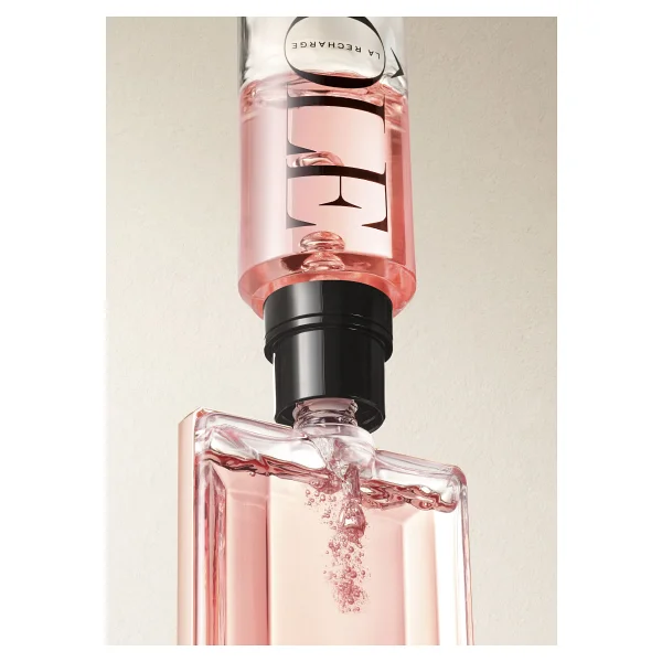 Lancome Idole Edp 50 Ml Kadın Parfüm - Görsel 3
