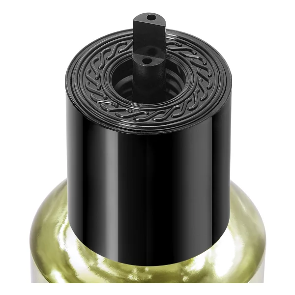 Kilian Moonlight In Heaven 100ml Refill - Görsel 3