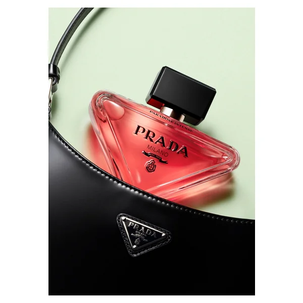 Prada Paradoxe Intense Edp 50 Ml Kadın Parfüm - Görsel 6