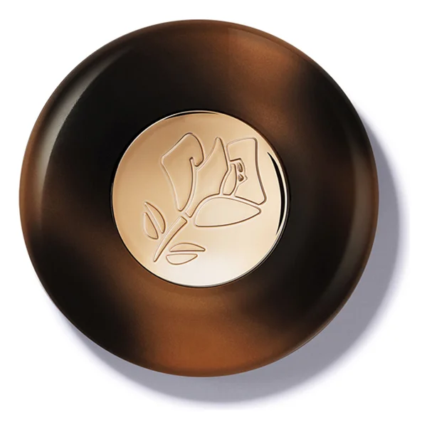 Lancome Lc Pwder Bronzer - Görsel 2