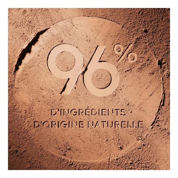 Guerlain Terracotta Light The Sun-Kissed Bronzer - Görsel 3