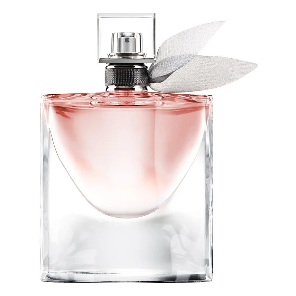 Lancome La Vie Est Belle Edp 50 Ml Kadın Parfüm - Görsel 6