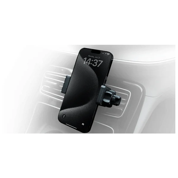 Creality K2 Pro Combo Kapalı Kasa 3d Yazıcı - Görsel 6