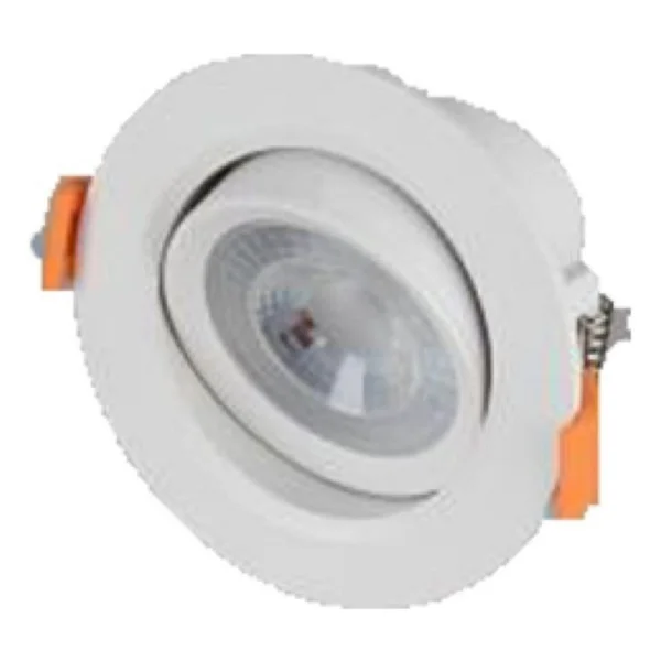 Cata Ct-5204 5 W LED Spot - Görsel 9