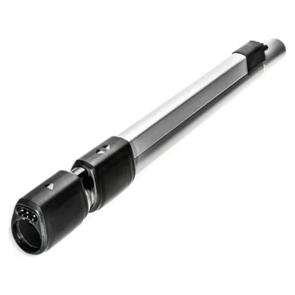 Philips Cp0288/01 Teleskobik Boru - Görsel 8