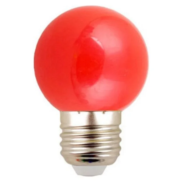 Cata CT-4071 1 W E27 LED Ampul - Görsel 8