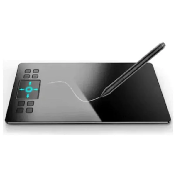 Veikk A50 Grafik Tablet - Görsel 7