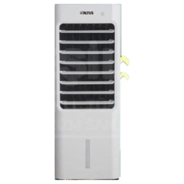 Altus AL 5030 Hava Soğutucu - Görsel 2