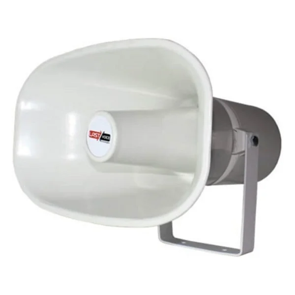 Lastvoice Lh-75 75 W Su Geçirmez Horn Hoparlör - Görsel 4