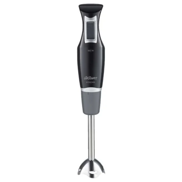 Arzum Ar1132 Monomix 900 W Blender - Görsel 3