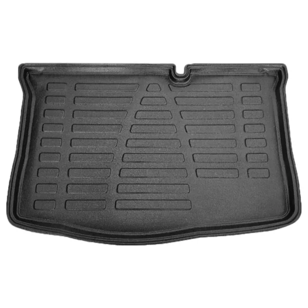 Accessorypart Hyundai I20 2 Bagaj Havuzu 2014 Ve Sonrası - Görsel 3