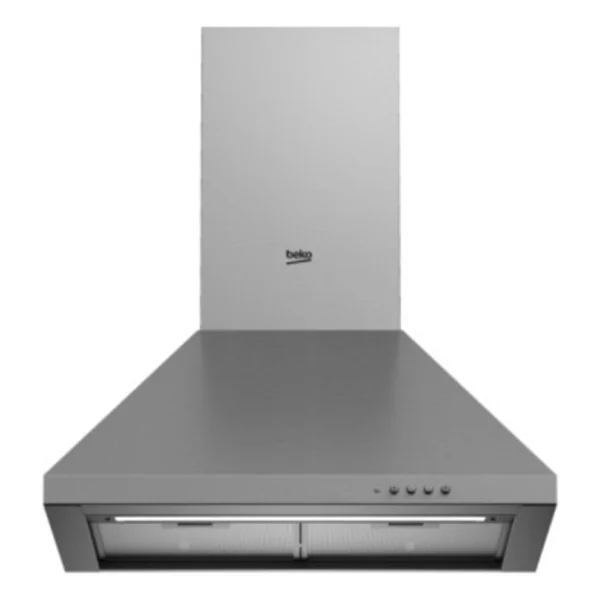 Beko Adp 61420 I Inox Duvar Tipi Davlumbaz - Görsel 6