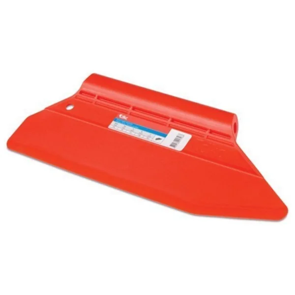 Dekor 726 28 Cm Duvar Kağıdı Spatulası - Görsel 7