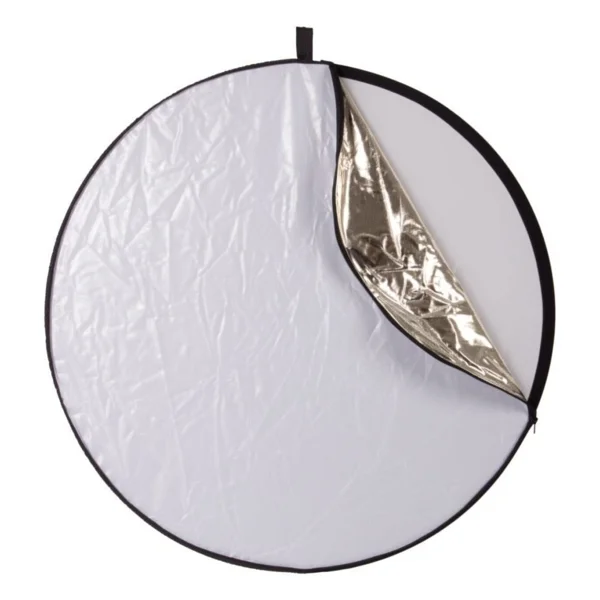 Weifeng 80cm 5 İn 1 Reflektör - Görsel 3