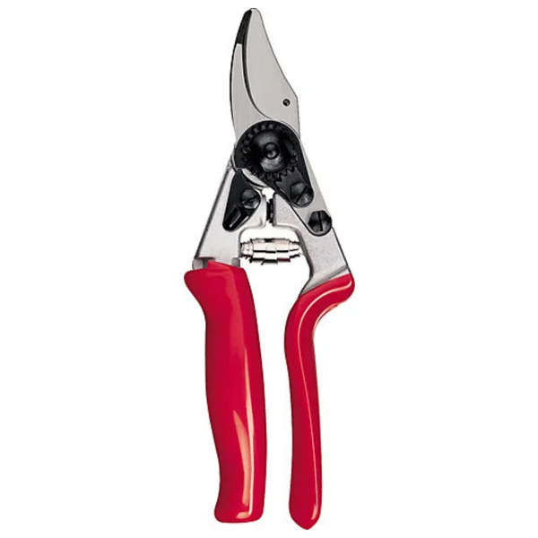 Felco 12 Budama Makası - Görsel 5