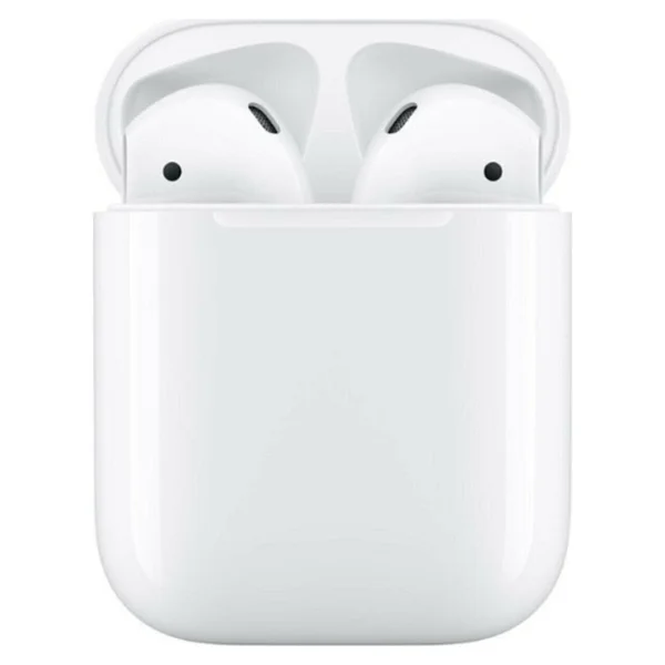 AirPods 2. Nesil - Görsel 2