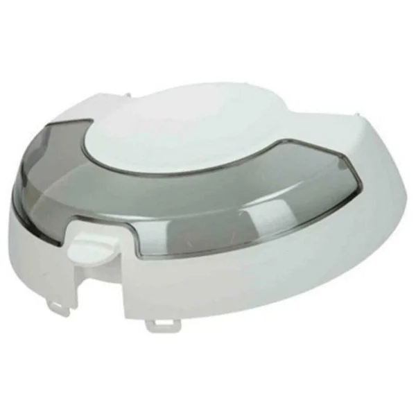 Tefal Actifry Kapak 1-1,2kg - Görsel 5