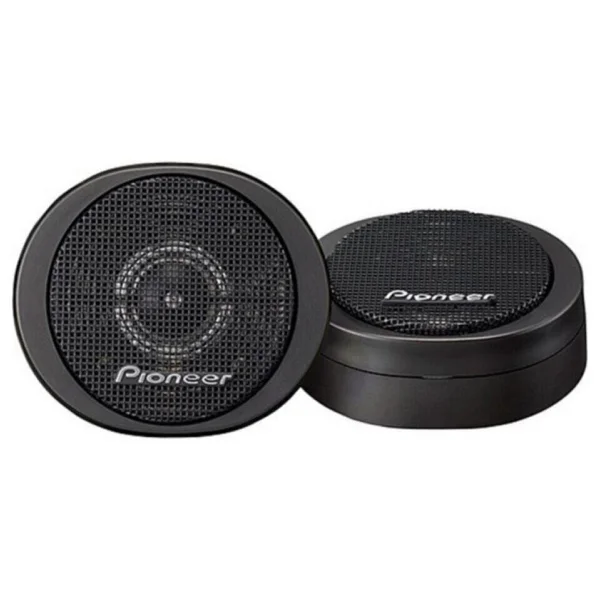 Pioneer Ts-S20 200 W 2 Cm Oto Hoparlör - Görsel 6