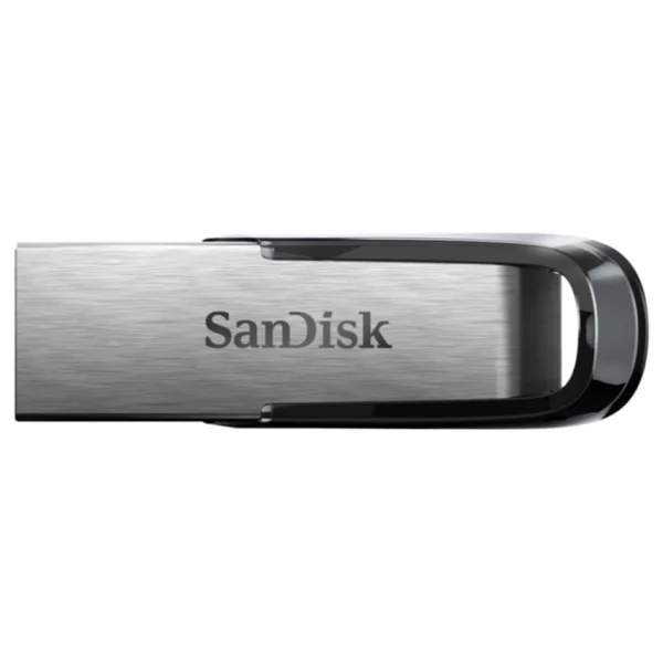 Sandisk Ultra Flair Sdcz73-512g-G46 512 GB Flash Bellek - Görsel 5