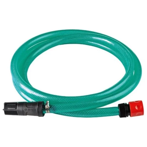 Bosch F016800421 Durgun Sudan Su Çekme Kiti - Görsel 4