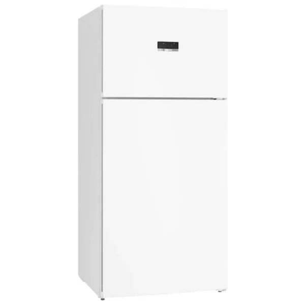 Bosch Kdn86xwf0n Çift Kapılı No-Frost Buzdolabı - Görsel 7