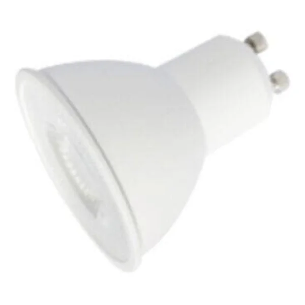 Cata Ct-4215 7 W Gu10 LED Ampul - Görsel 3