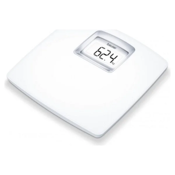 Beurer Ps 25 XXL Dijital Baskül - Görsel 3