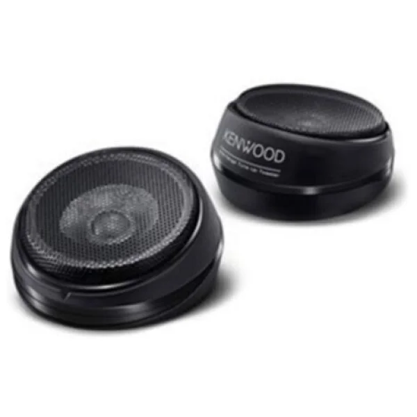 Kenwood Kfc - T40a 280 W Profesyonel Midrange Tweeterı - Görsel 3