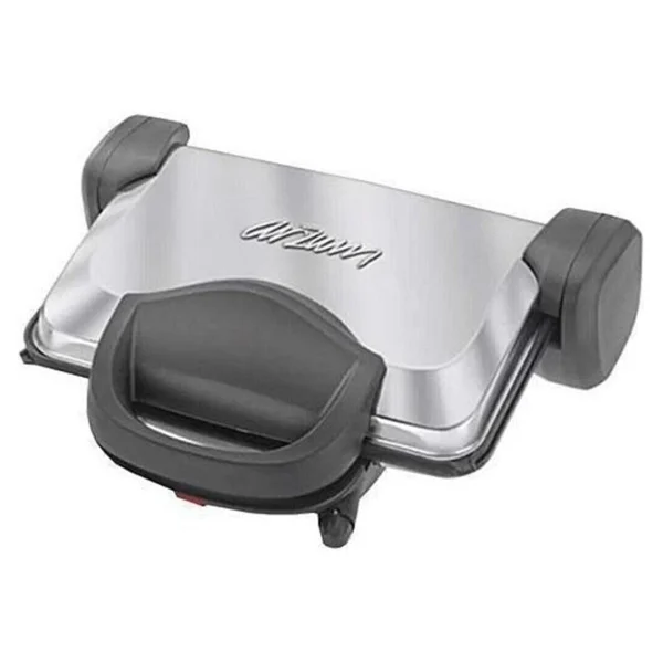 Arzum Ar2037 Mistost 1800 W Tost Makinesi - Görsel 5