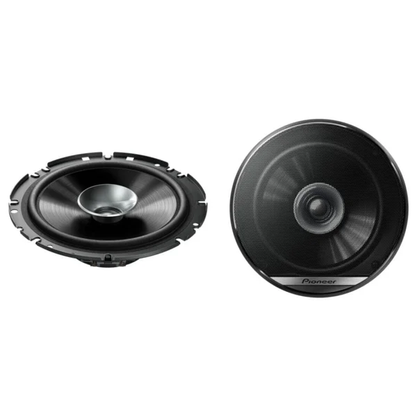 Pioneer Ts-G1710f 280 W 17 Cm Oto Hoparlör - Görsel 3
