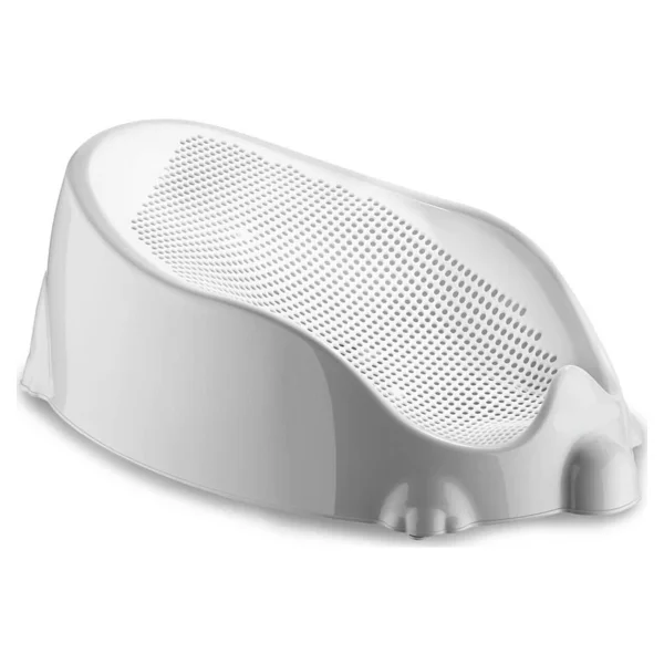Bee Home Ak-312 Soft Bebek Yıkama Küveti - Görsel 3