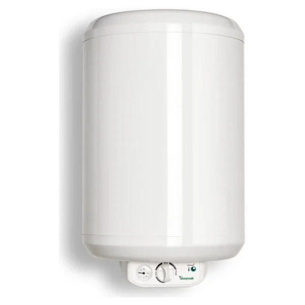 Baymak Aqua Konfor Mtk 100 2000 W 100 Lt Termosifon - Montaj Hariç - Görsel 5